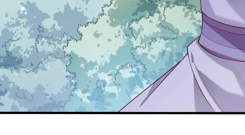 Turned Into a Grass in The Fantasy World? Chapter 52 Gambar 11